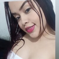 Offline chatovací místnost SammyDiazz