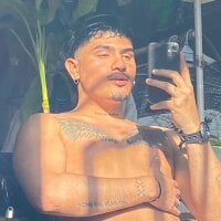 Thiagocortes