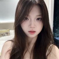 xiaojingzi66 model avatar