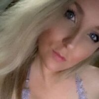 MollyJenson