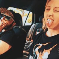 tayshie's Profile Photo