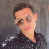 abijose20 webcam