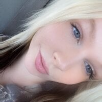 savvybaby_101's Offline Chat Room