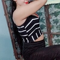 ROSE_GOLDELive Webcam