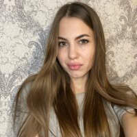 Eva_Missir