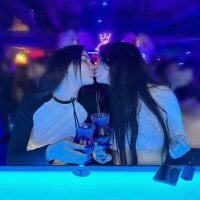 KaitlinClare's Offline Chat Room