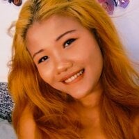 thai_pussy_yummy's Profile Pic