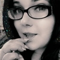 unicornmomma24's Offline Chat Room