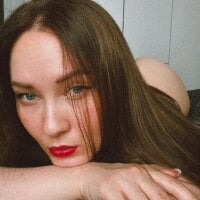Kiss_My_Body webcam