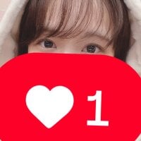 mooooe__XXX's Avatar Pic