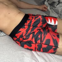 YoungboyAssGer23 webcam