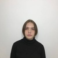 MarciaRich's Offline Chat Room