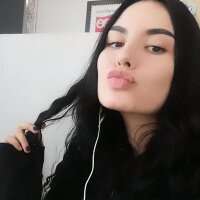 Bilik Sembang Luar Talian PamelaDeplin