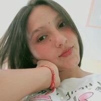 Ceresblonde18Live Webcam