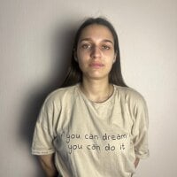 MarionBoone – Offline chatovacia miestnosť