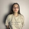 MarionBoone's Offline Chat Room