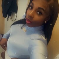 lovelydagoddess webcam