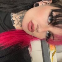 gothfex