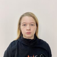 Pokój czatu offline – SheilaMorrs