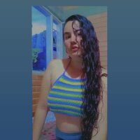 غ رفة دردشة sweet_cassandraa دون اتصال