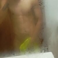Harolajulian07 webcam