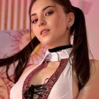 Miojin_ webcam model