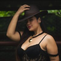 Madison_Grey1_, from stripchat - Free Live Sex Webcam & Chat ...