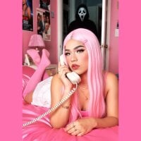 Emmaa_kuynn webcam
