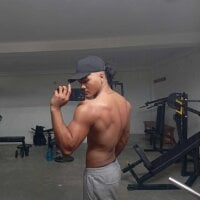 Offline chatovací místnost sanderhot