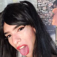 valloletsofia's Offline Chat Room