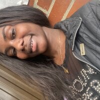 melichocolate – Offline chatovacia miestnosť