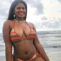 kelleysinedd webcam model