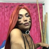 Amberbrown18