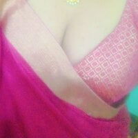 Niharika_Iam_Ur_GirlLive Webcam