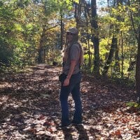 Phòng Chat Ngoại tuyến ZaraSDeserts