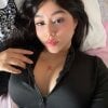 Eva_cutte