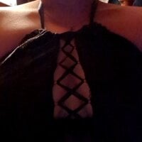 Pokój czatu offline – Spankmee2103