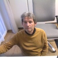 nudekerschi_m's Avatar Pic