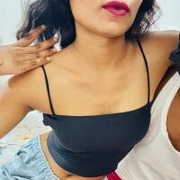 Sexy-BF_GF webcam