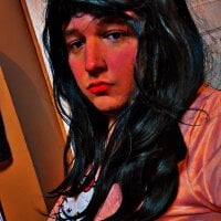 sissymarissaxoxo webcam