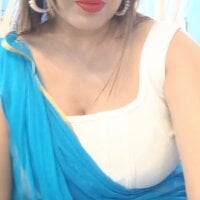 Hot_kritiLive Webcam