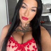 KlaudieDaenXX's Offline Chat Room