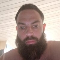 AtheistVoting webcam