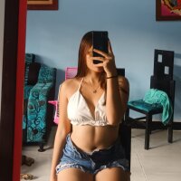 Amy_vargas