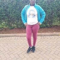 Sexy_drops' Offline Chat Room