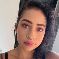 Gabriela_Reyes webcam model