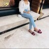 Cute-Sakhi
