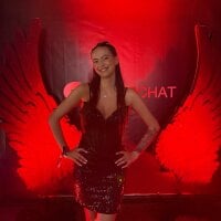 EvaaBabyLive Webcam