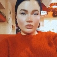 Jen_Karyn's Offline Chat Room