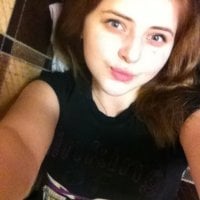 MelanaTear's Offline Chat Room